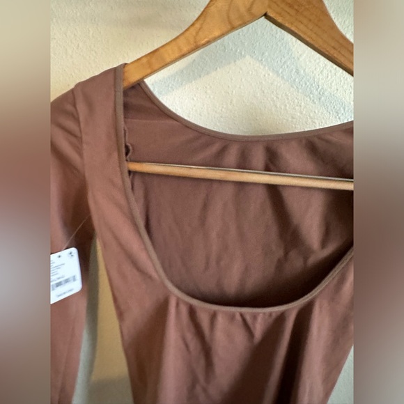 Intimately Free Free People seamless top - Picture 8 of 11